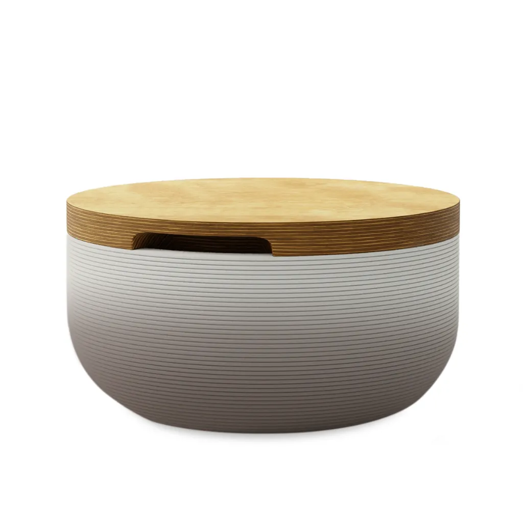 Mobius_Concrete-Faria_Side_table-Stool-Europly_Top-ST_FARI.22_RVEA_OMB2_EY.webp