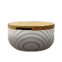 Mobius_Concrete-Faria_Side_table-Stool-Europly_Top-ST_FARI.22_RVEA_OMB2_EY.webp