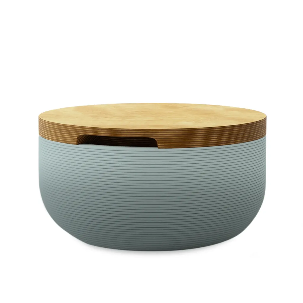 Mobius_Concrete-Faria_Side_table-Stool-Europly_Top-ST_FARI.22_SFSL_OMB1_EY.webp