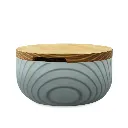 Mobius_Concrete-Faria_Side_table-Stool-Europly_Top-ST_FARI.22_SFSL_OMB1_EY.webp