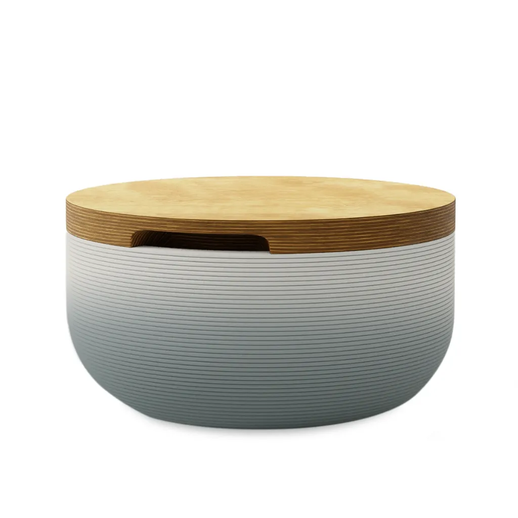 Mobius_Concrete-Faria_Side_table-Stool-Europly_Top-ST_FARI.22_SFSL_OMB2_EY.webp