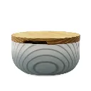Mobius_Concrete-Faria_Side_table-Stool-Europly_Top-ST_FARI.22_SFSL_OMB2_EY.webp