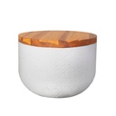 shopify_48375731749123