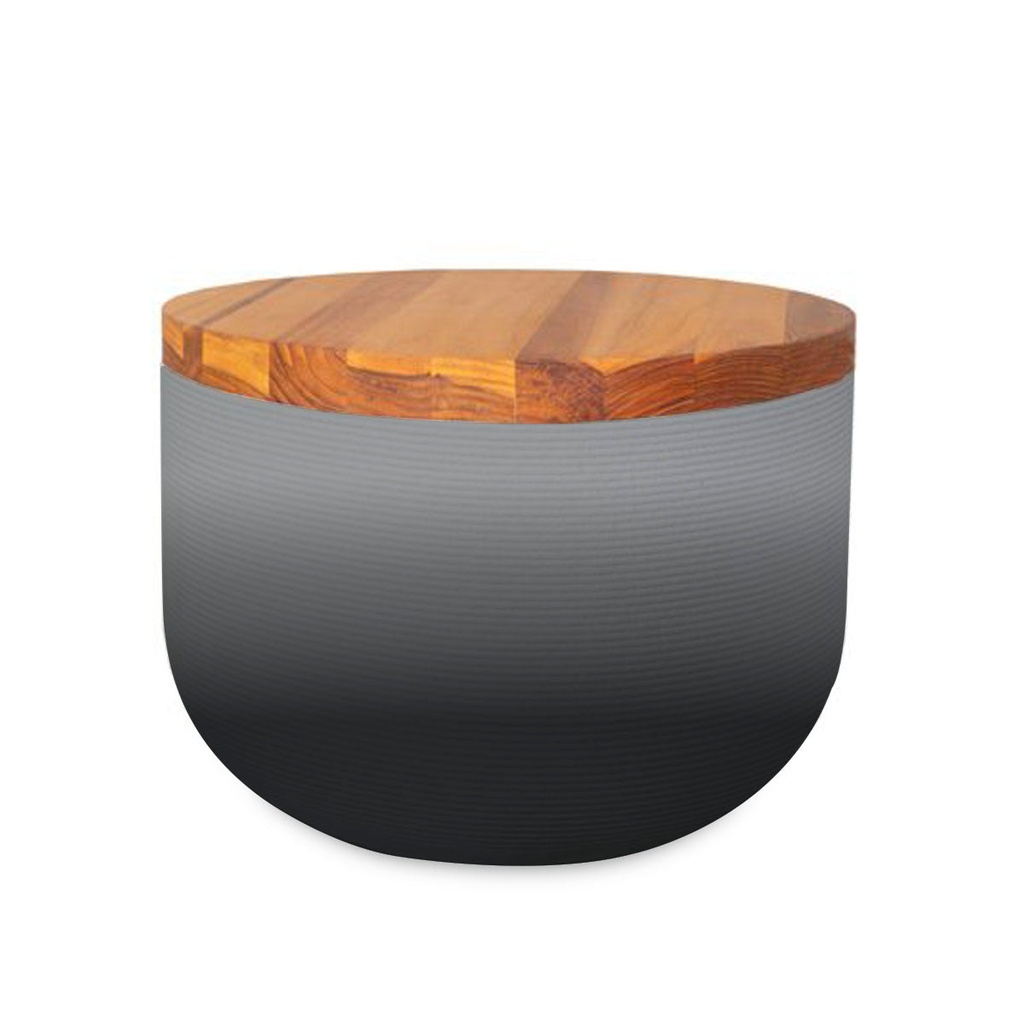 shopify_48375731978499