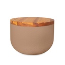 shopify_48375732142339