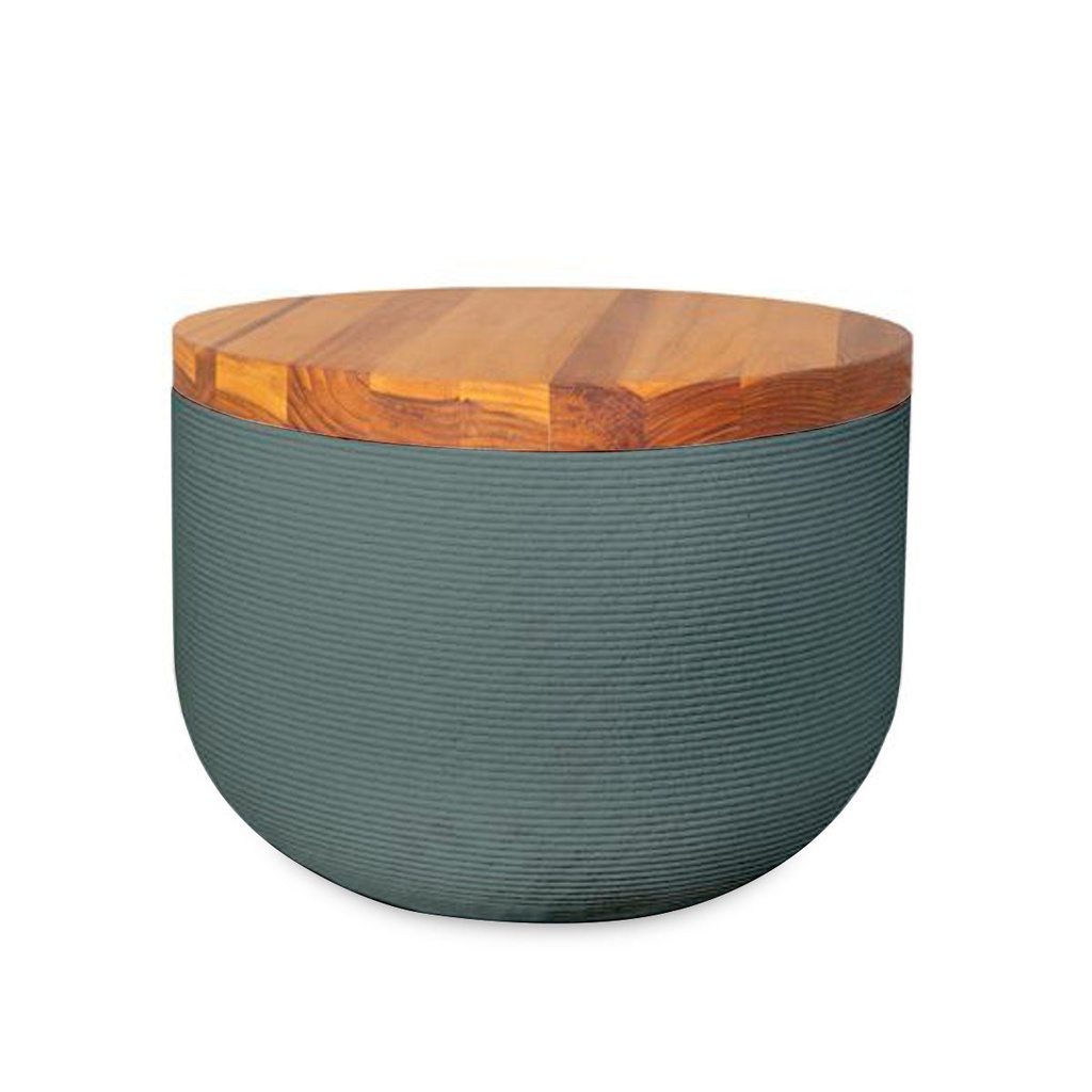 shopify_48375732207875