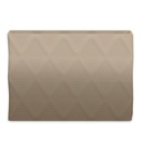 shopify_48282990149891