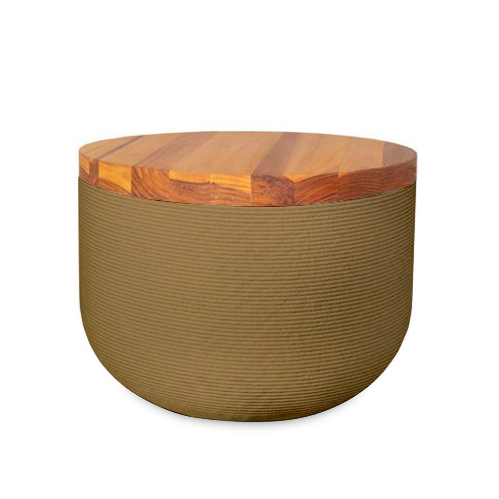 shopify_48375732404483