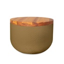 shopify_48375732404483