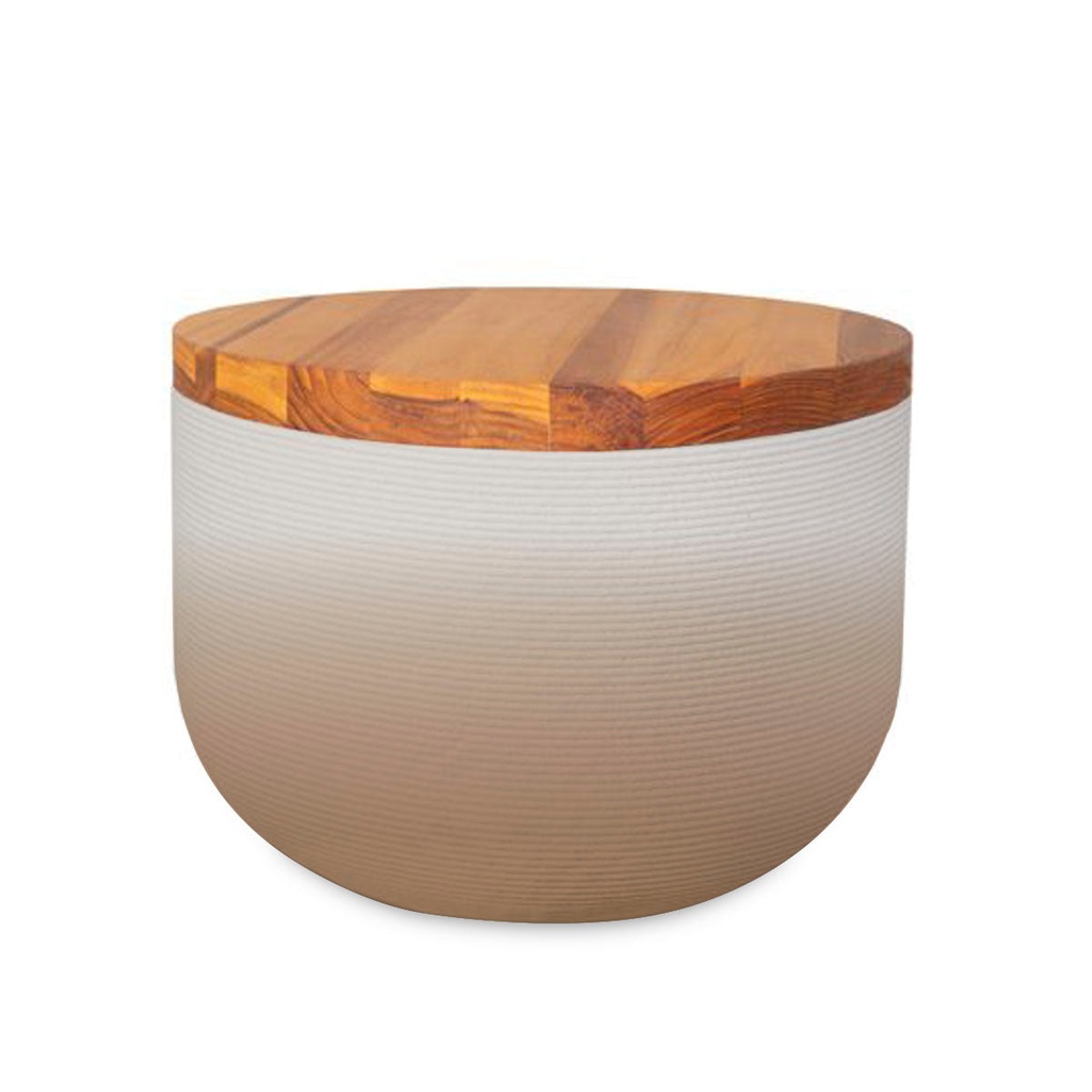 shopify_48375732371715