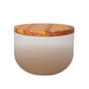 shopify_48375732371715