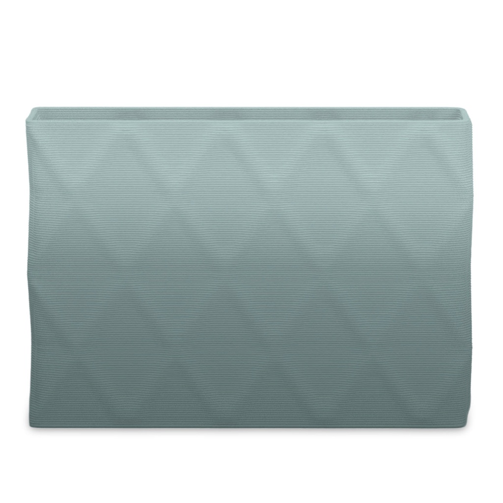 shopify_48346987004163