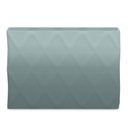 shopify_48346987004163