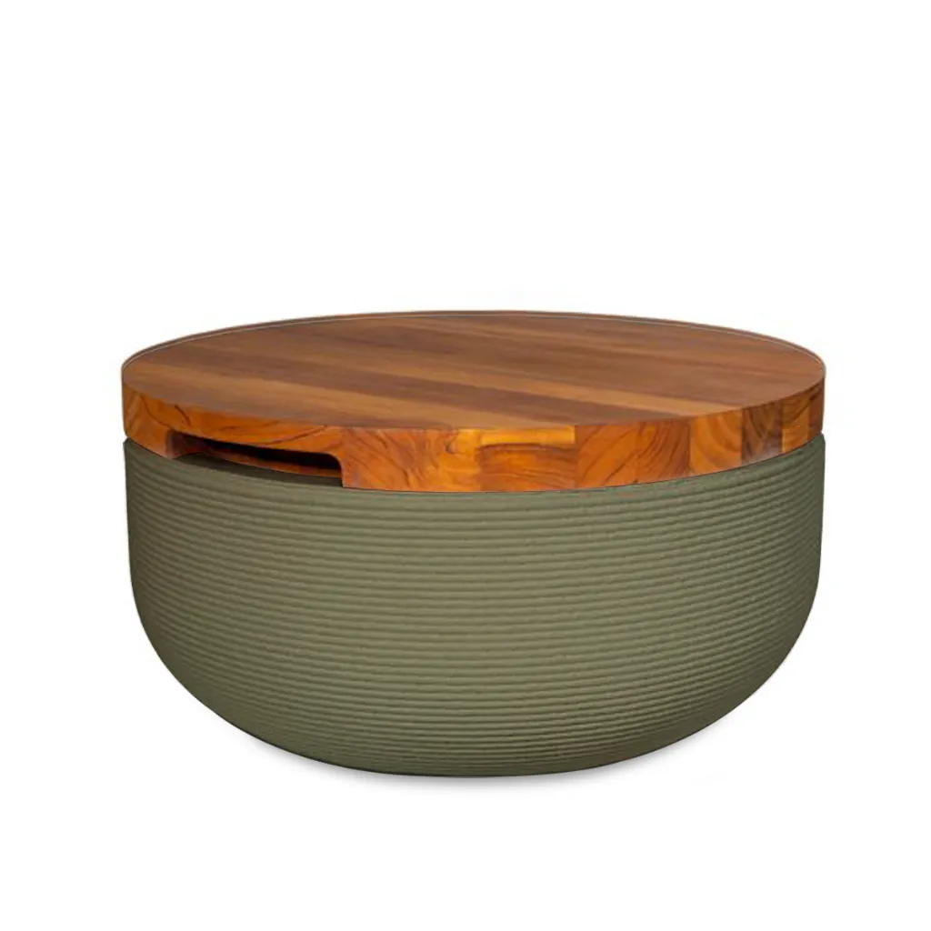 Mobius_Concrete-FariaSideTable-Stool-TeakTop_ST_FARI.22_MSGL_OMB1_TK.webp