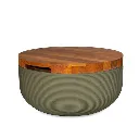 Mobius_Concrete-FariaSideTable-Stool-TeakTop_ST_FARI.22_MSGL_OMB1_TK.webp