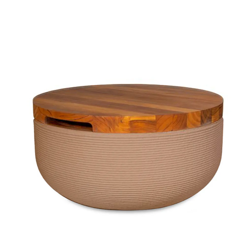 Mobius_Concrete-FariaSideTable-Stool-TeakTop_ST_FARI.22_SABL_TK (1).webp