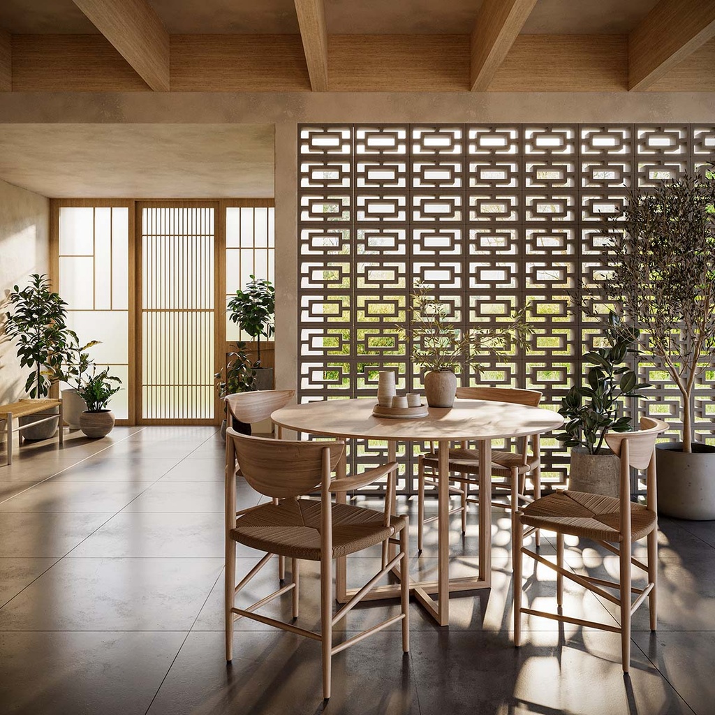 shopify_46706691342595