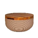 Mobius_Concrete-FariaSideTable-Stool-TeakTop_ST_FARI.22_SABL_TK (1).webp
