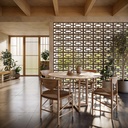 shopify_46706691342595