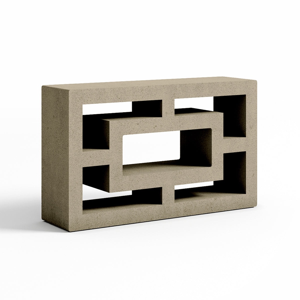 shopify_48776199602435