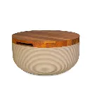Mobius_Concrete-FariaSideTable-Stool-TeakTop_ST_FARI.22_DSDW_TK.webp