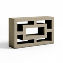 shopify_48776199602435