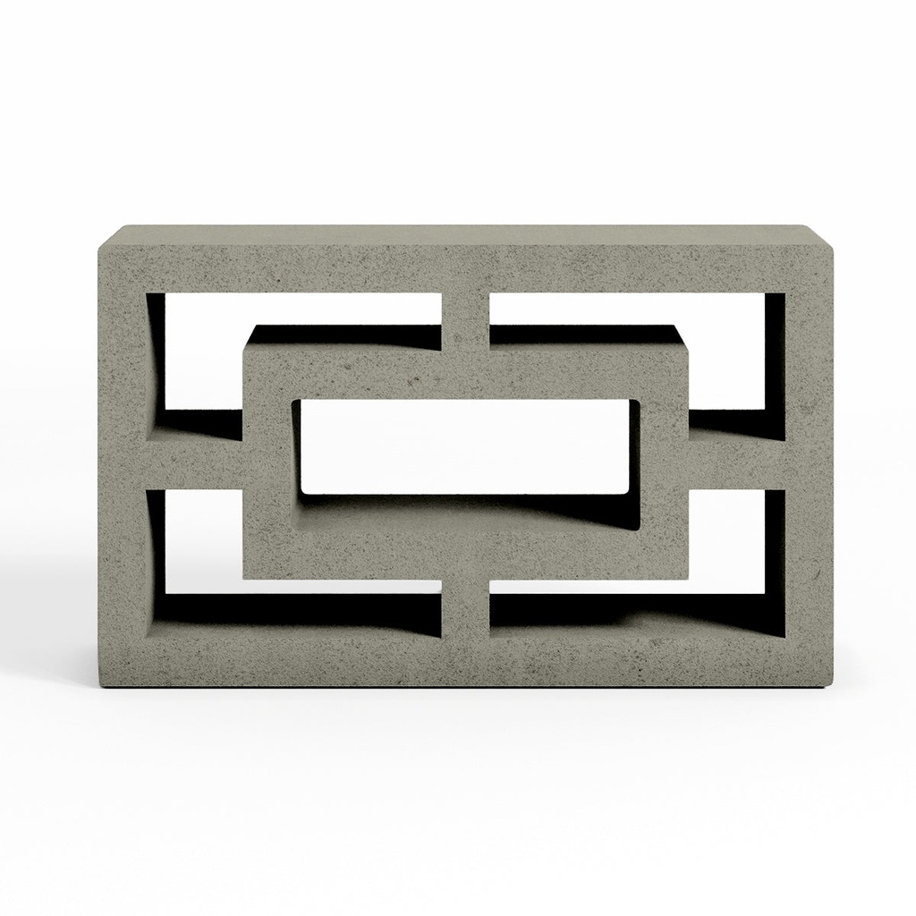 shopify_48776199536899