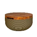 Mobius_Concrete-FariaSideTable-Stool-TeakTop_ST_FARI.22_SVCL_TK.webp