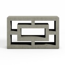 shopify_48776199536899