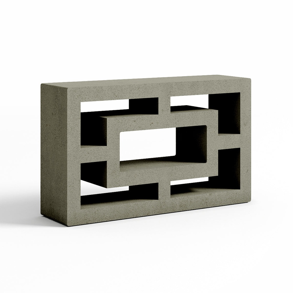 shopify_48776199667971