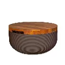 Mobius_Concrete-FariaSideTable-Stool-TeakTop_ST_FARI.22_RVEA_TK.webp