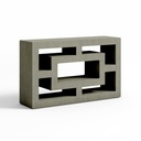 shopify_48776199667971