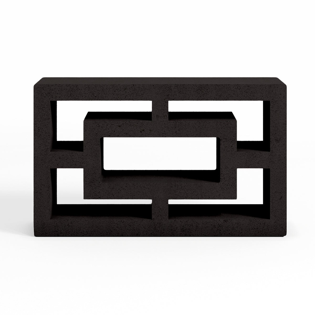 shopify_48776199733507