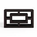 shopify_48776199733507