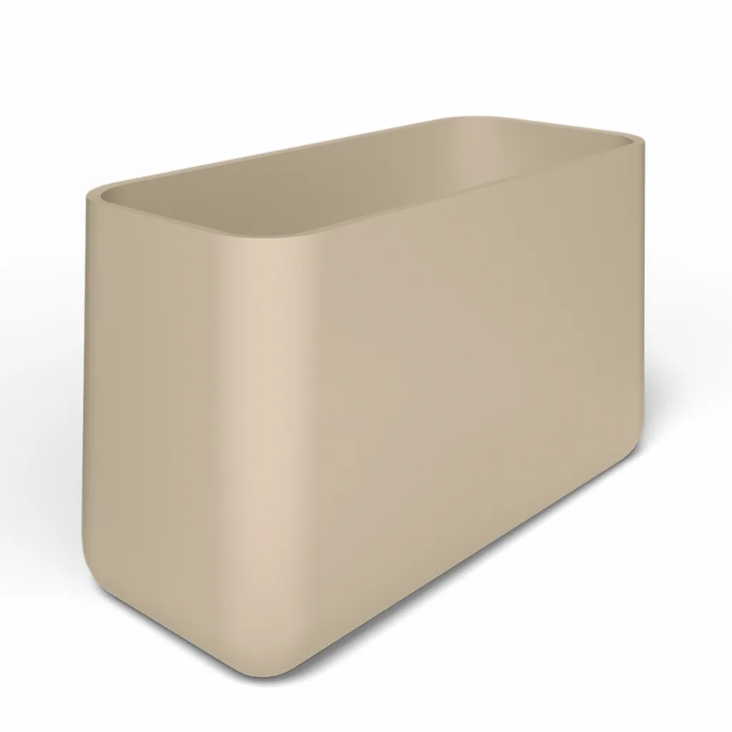 Mobius_Concrete-Caspar_Wide_Planter_Tilt-DSDW.webp
