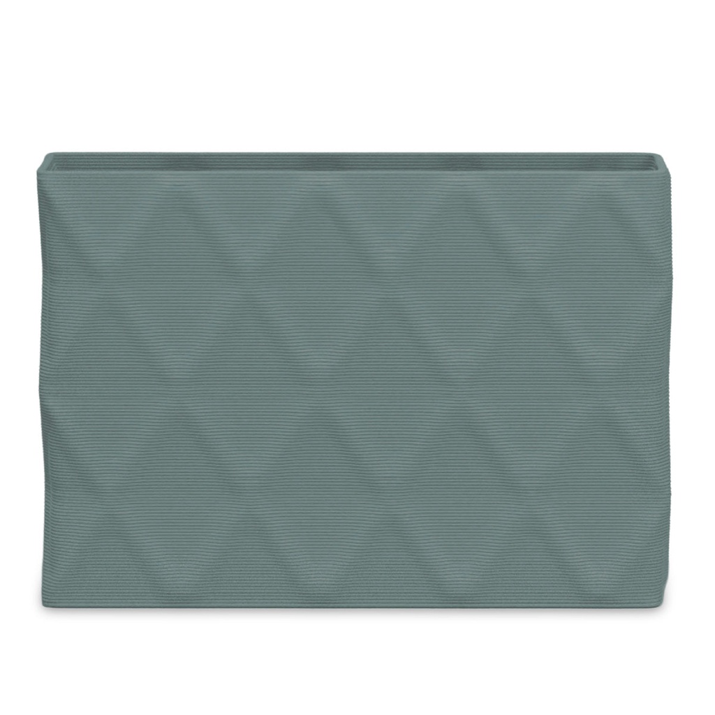 shopify_48346995785987