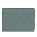 shopify_48346995785987