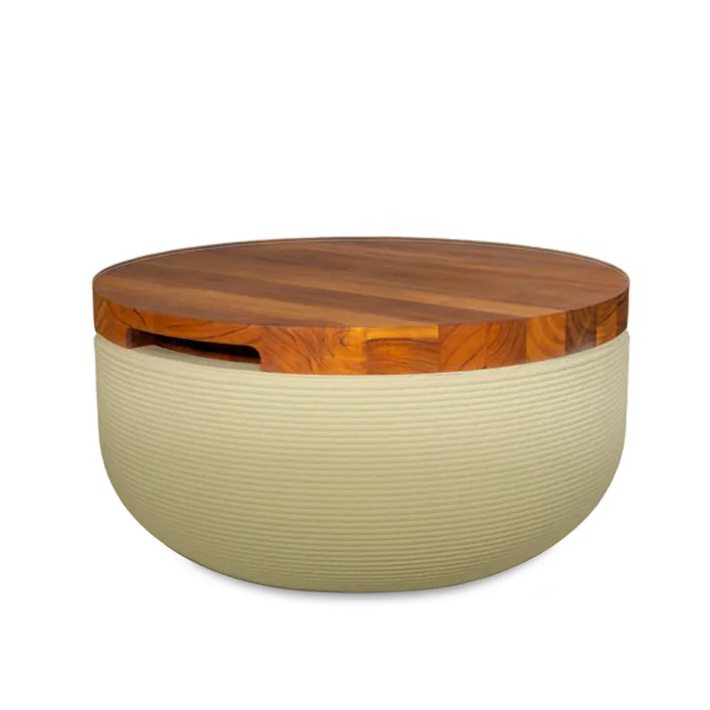 Mobius_Concrete-FariaSideTable-Stool-TeakTop_ST_FARI.22_GLOL_OMB1_TK.webp