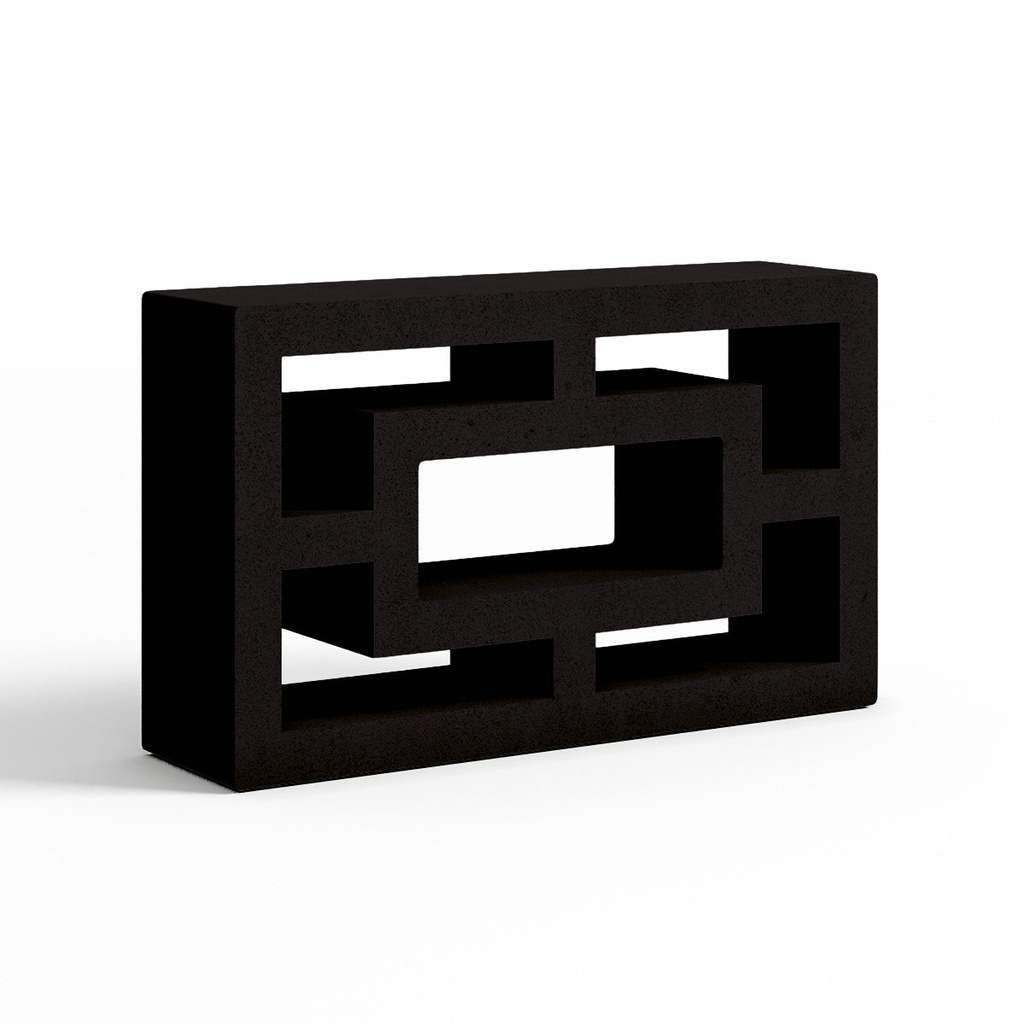 shopify_48776199635203