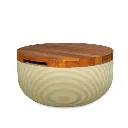 Mobius_Concrete-FariaSideTable-Stool-TeakTop_ST_FARI.22_GLOL_OMB1_TK.webp