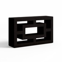 shopify_48776199635203