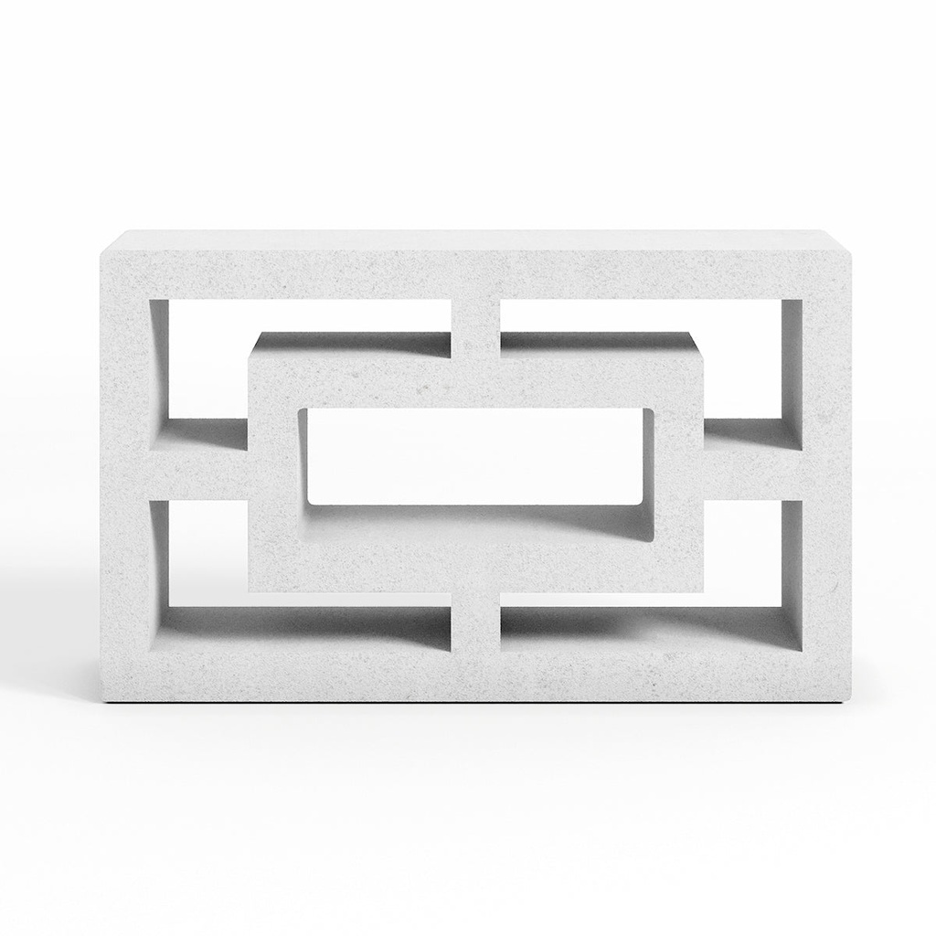 shopify_48776199766275