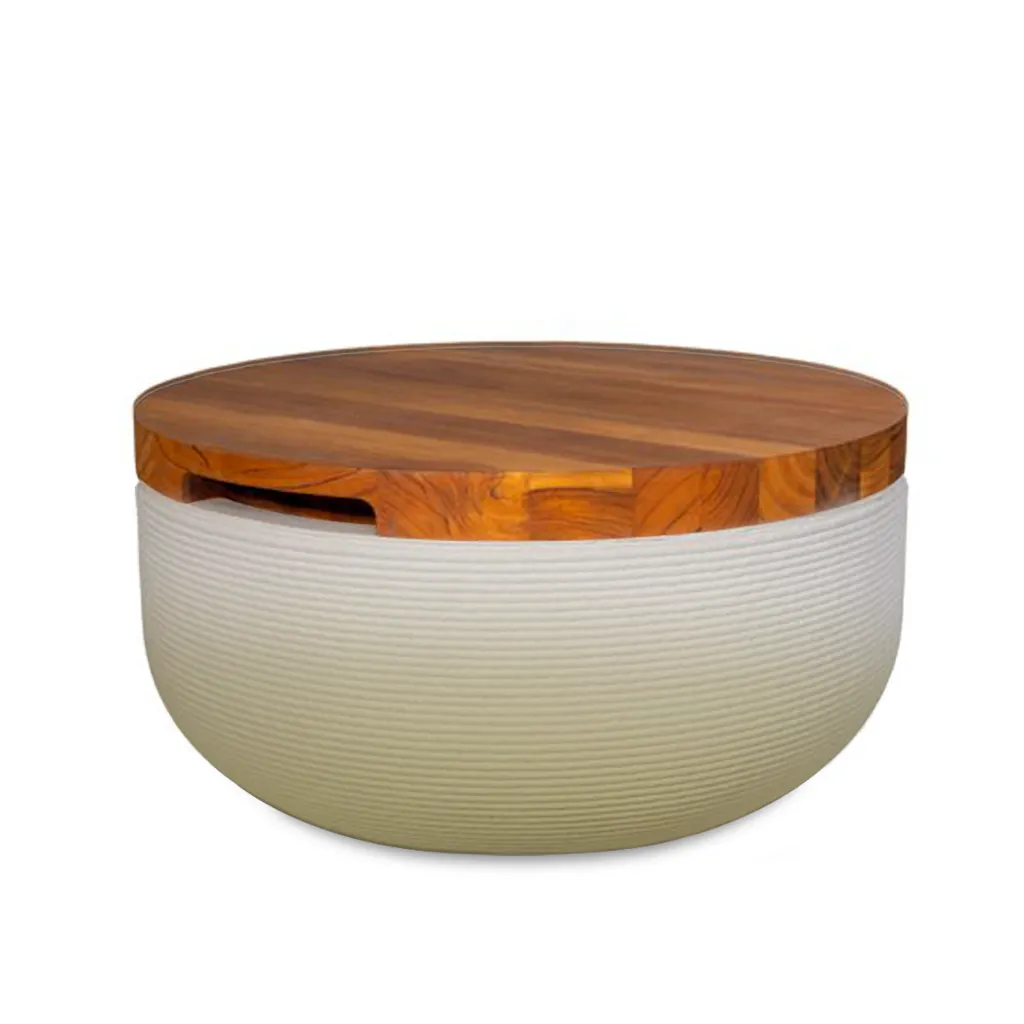Mobius_Concrete-FariaSideTable-Stool-TeakTop_ST_FARI.22_GLOL_OMB2_TK.webp