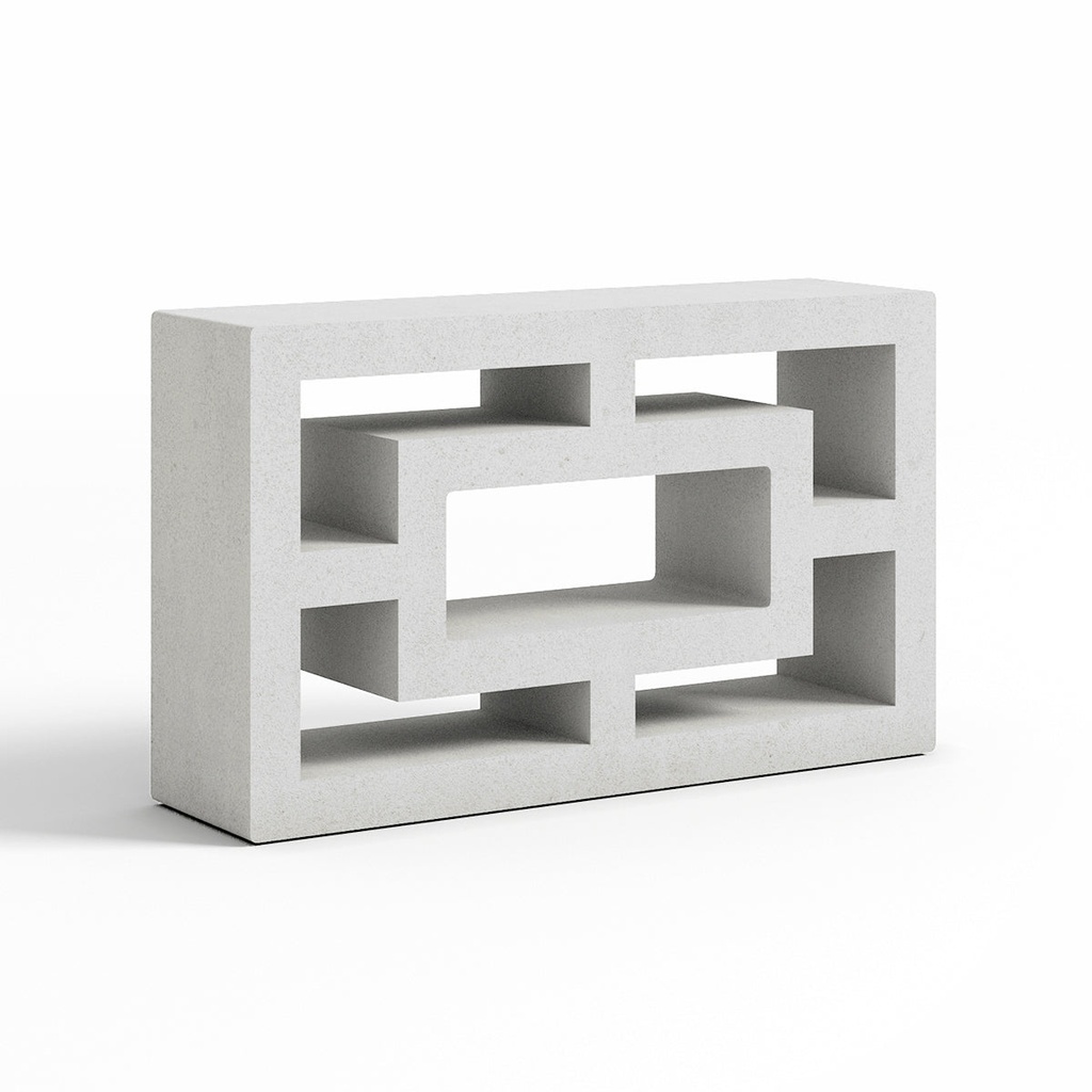 shopify_48776199799043