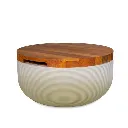 Mobius_Concrete-FariaSideTable-Stool-TeakTop_ST_FARI.22_GLOL_OMB2_TK.webp