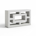 shopify_48776199799043