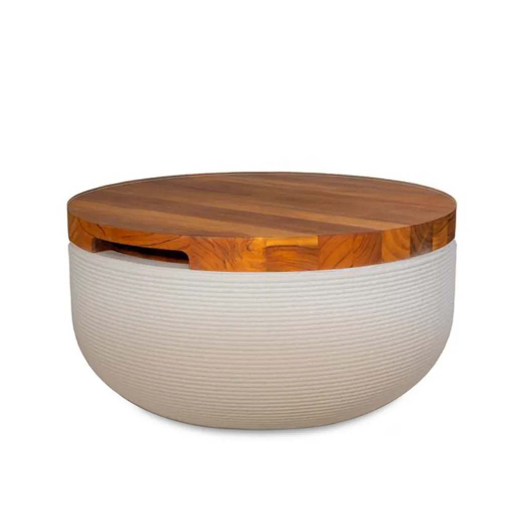Mobius_Concrete-FariaSideTable-Stool-TeakTop_ST_FARI.22_DSDW_OMB2_TK.webp