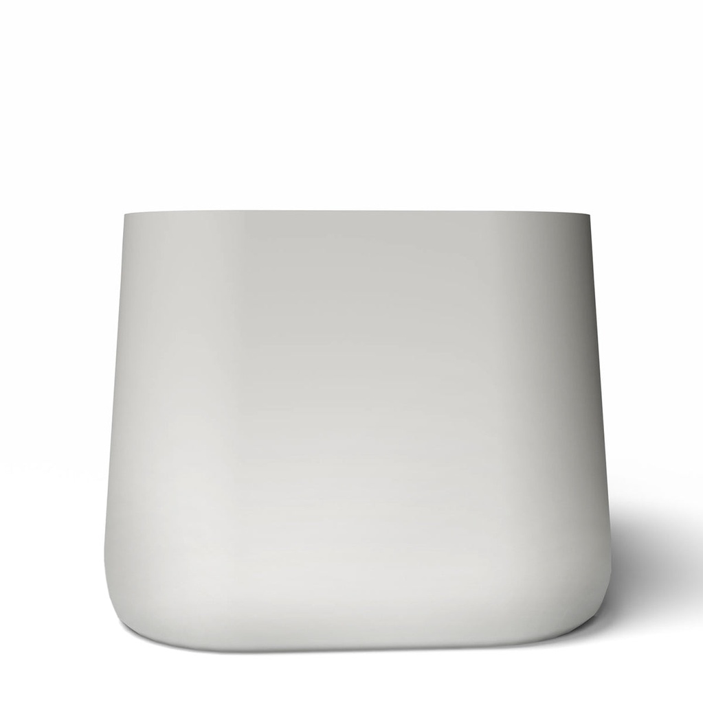 shopify_49504780550403