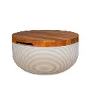 Mobius_Concrete-FariaSideTable-Stool-TeakTop_ST_FARI.22_DSDW_OMB2_TK.webp