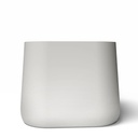 shopify_49504780550403